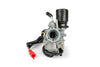 Carburetor TK 14mm MotoForce CPI / China 2-stroke