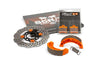 Brake Kit Stage6 Yamaha BWs