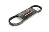 Drive Belt Stage6 Pro Belt CPI / Keeway / Generic