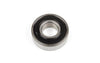 Wheel Bearing SKF 6202-2RSH 15x35x11mm
