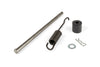 Repair Kit main stand Minarelli vertical