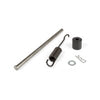 Repair Kit main stand Minarelli vertical
