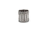 Small End Bearing reinforced