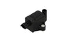 Ignition Coil Piaggio MP3 125 - 350 (OEM: 641901)