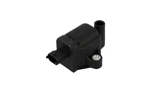 Ignition Coil Piaggio MP3 125 - 350 (OEM: 641901)