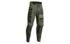 MX Pants Thor Pulse Combat army green