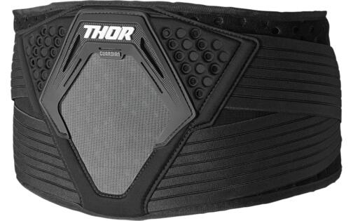 Kidney Belt Thor Guardian MX