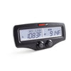 Dual EGT Data Logger EGT-02 EVO Koso