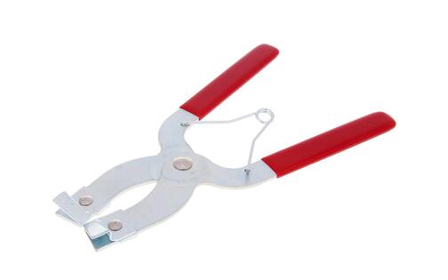 Piston Ring Pliers Buzzetti