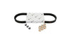 CVT Maintenance Kit Piaggio 50 ZIP 2T 2000 / Vespa LX 2T 2005 - 2013