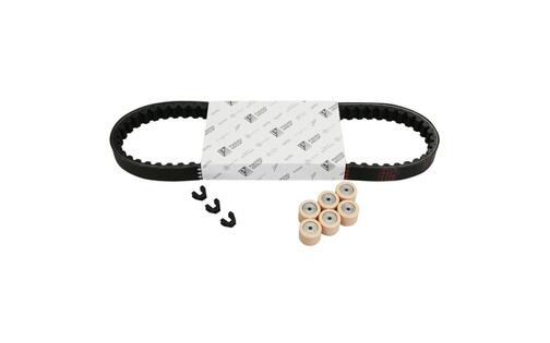 CVT Maintenance Kit Piaggio 50 ZIP 2T 2000 / Vespa LX 2T 2005 - 2013
