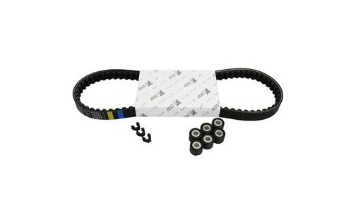CVT Maintenance Kit Piaggio Typhoon 2004 - 2011 / Gilera Runner 2005 - 2017
