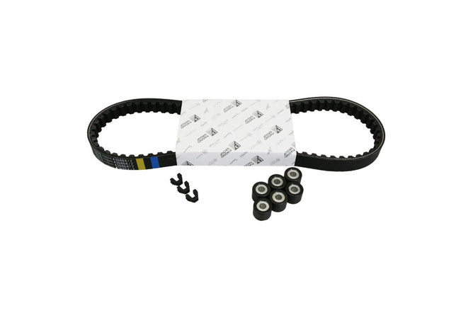 CVT Maintenance Kit Piaggio Typhoon 2004 - 2011 / Gilera Runner 2005 - 2017