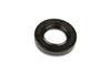 Oil Seal gearbox 17x28x5,5mm Minarelli