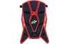 Helmet Top Pad Alpinestars SM8 / SM10
