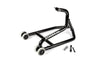 Paddock Stand Stage6 MK3 Minarelli / Peugeot / Piaggio
