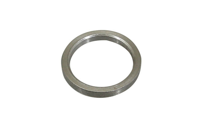 Variator Restrictor Ring 26x20x3mm Piaggio