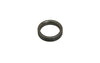 Variator Restrictor Ring 26x20x5,5mm Piaggio