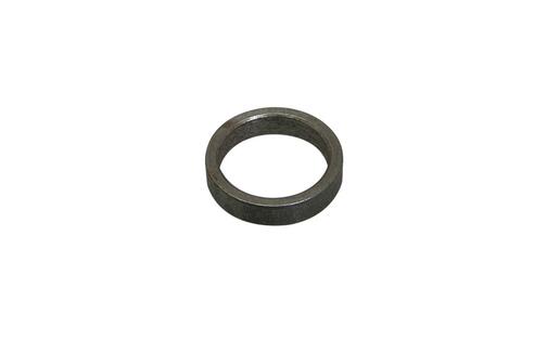 Variator Restrictor Ring 26x20x5,5mm Piaggio