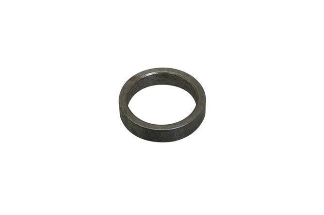 Variator Restrictor Ring 26x20x5,5mm Piaggio