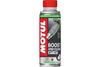 Octane Booster Motul Boost & Clean 2T / 4T Moto