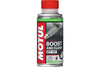 Octane Booster Motul Boost & Clean 2T / 4T Scooter
