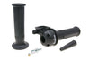 Throttle Grip Domino 3,6°/ 74mm Aprilia RS 50