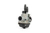 Carburetor Dell'Orto PHBG DS d=21mm
