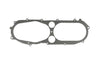 CVT Cover Gasket Minarelli vertical