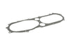 CVT Cover Gasket Minarelli vertical