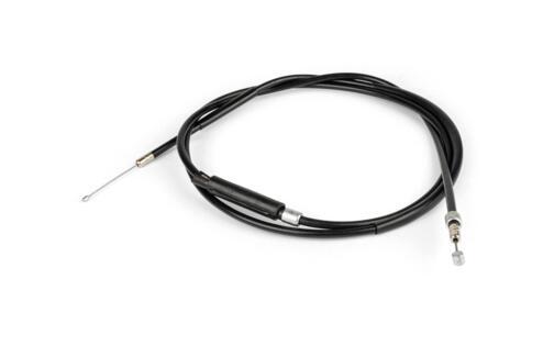 Choke Cable Yamaha BW's