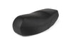 Seat OEM quality Yamaha BWs after 2004 black