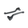 Brake Lever Set STR8 carbon look BW's / Slider after 2004