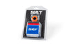 Crankshaft Bearing Set Stage6 R/T C4 polymer cage Piaggio Zip