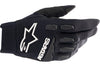 MX Gloves Alpinestars Full Bore XT black