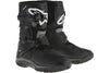Alpinestars Boots Belize Drystar black