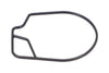 Gasket float bowl PHVA