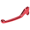Clutch Lever Naraku Derbi / Rieju / Beta / Aprilia red