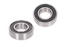 Wheel Bearings Naraku front Piaggio Sfera NSL1T / NS81T