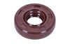 Oil Seal Naraku FKM Premium 10x24x6mm