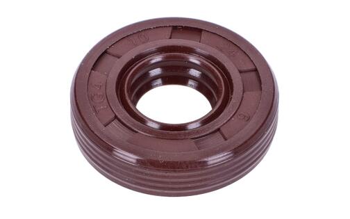 Oil Seal Naraku FKM Premium 10x24x6mm