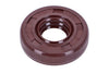 Oil Seal Naraku FKM Premium 10x24x6mm