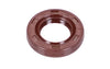 Oil Seal Naraku FKM Premium 15x26x5mm