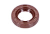 Oil Seal Naraku FKM Premium 15x26x5mm