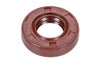 Oil Seal Naraku FKM Premium 15x30x7mm