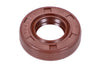 Oil Seal Naraku FKM Premium 15x30x7mm