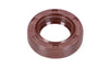 Oil Seal Naraku FKM Premium 17x28x7mm