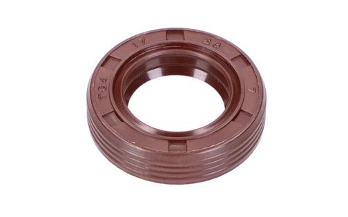 Oil Seal Naraku FKM Premium 17x28x7mm