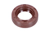 Oil Seal Naraku FKM Premium 17x28x7mm