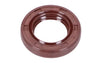 Oil Seal Naraku FKM Premium 18x30x6mm